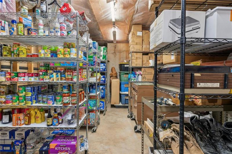 Image for property 974 Cowart Mountain Road, Jasper, GA 30143