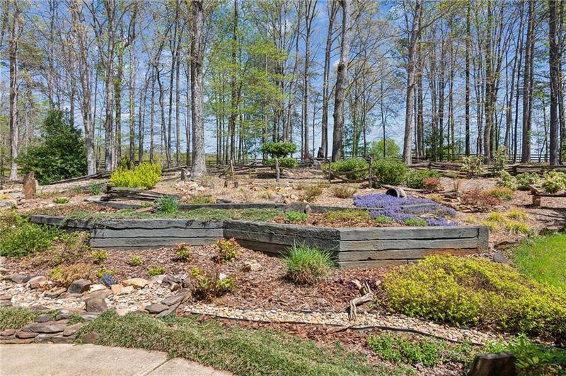 Image for property 974 Cowart Mountain Road, Jasper, GA 30143