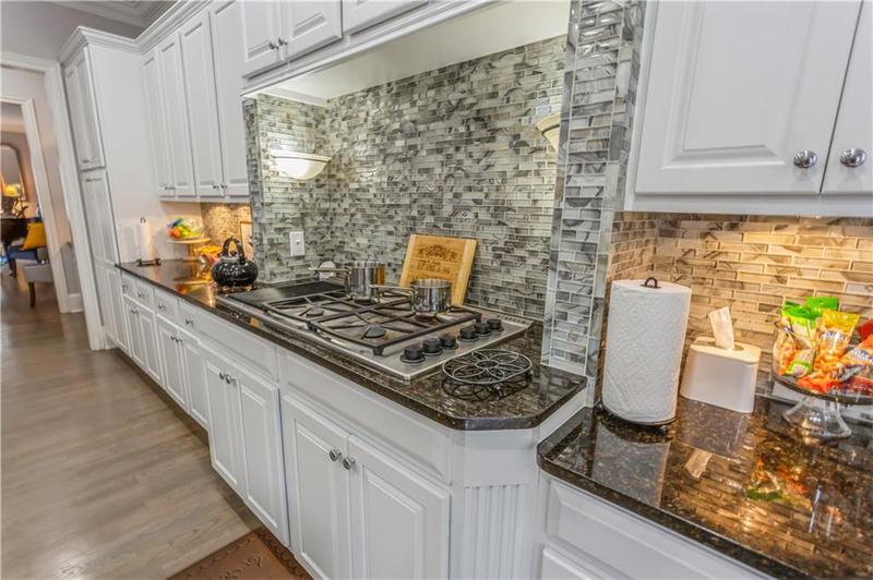 Image for property 4738 Ivy Ridge Drive, Atlanta, GA 30339