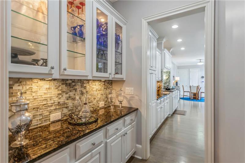 Image for property 4738 Ivy Ridge Drive, Atlanta, GA 30339