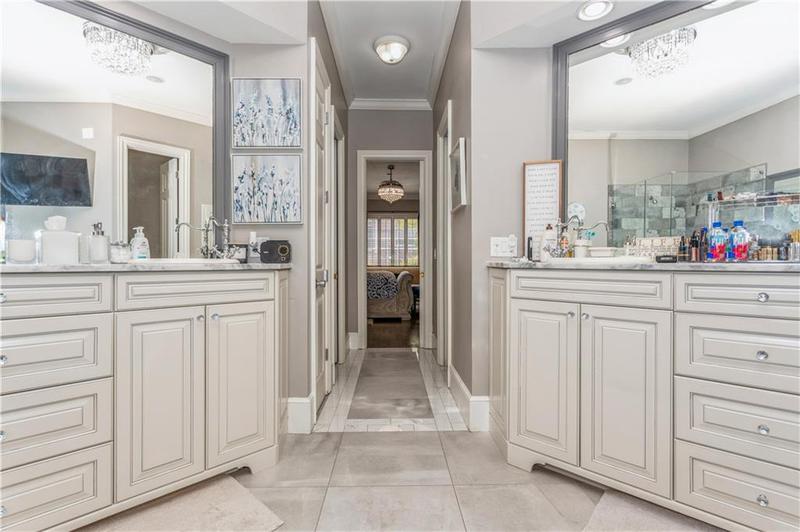 Image for property 4738 Ivy Ridge Drive, Atlanta, GA 30339