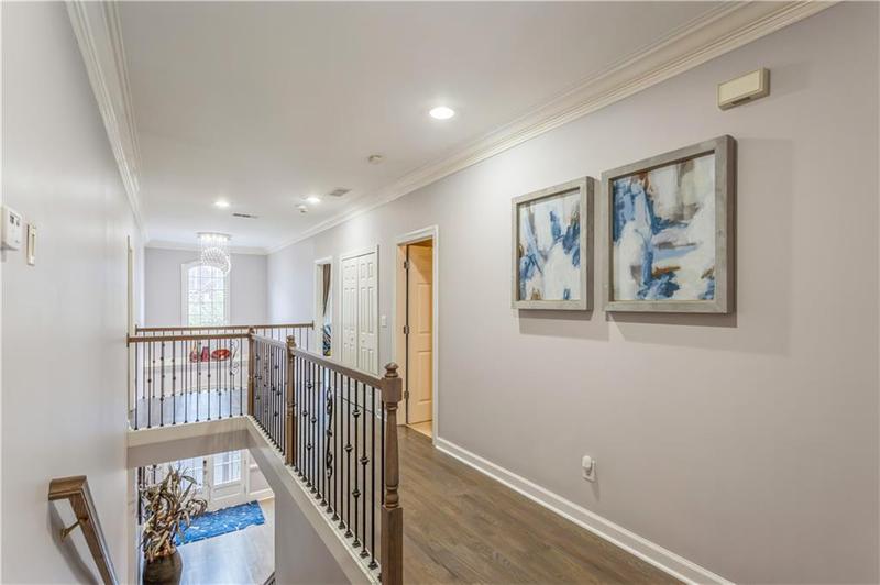 Image for property 4738 Ivy Ridge Drive, Atlanta, GA 30339