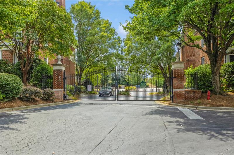 Image for property 4738 Ivy Ridge Drive, Atlanta, GA 30339