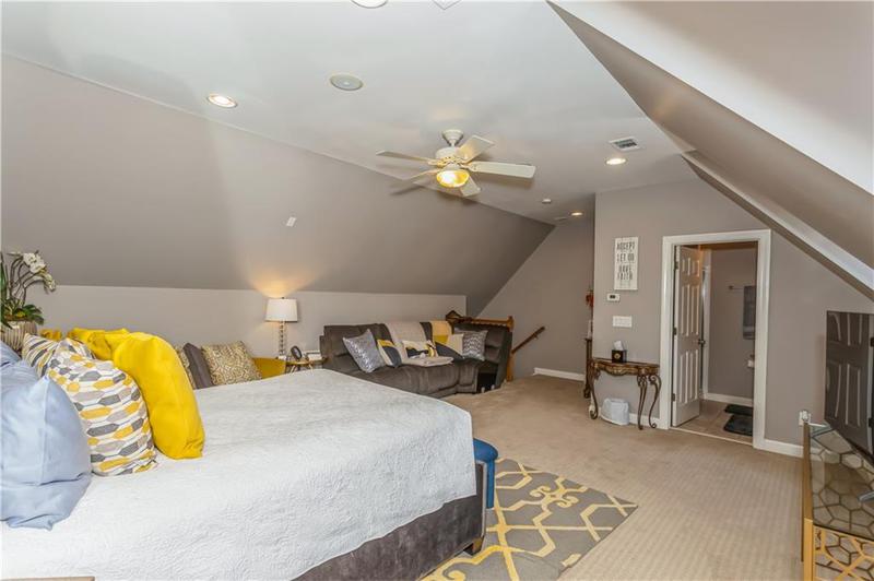 Image for property 4738 Ivy Ridge Drive, Atlanta, GA 30339