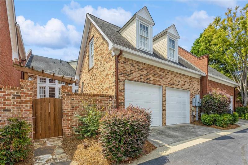 Image for property 4738 Ivy Ridge Drive, Atlanta, GA 30339
