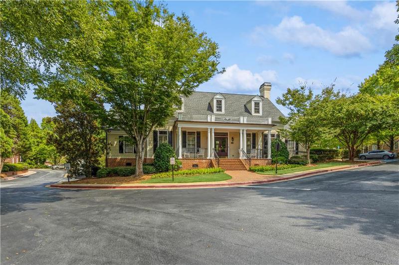 Image for property 4738 Ivy Ridge Drive, Atlanta, GA 30339