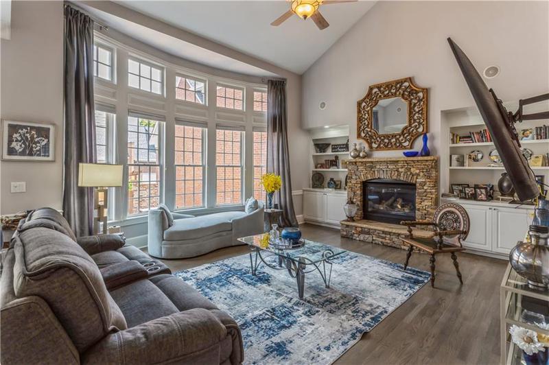 Image for property 4738 Ivy Ridge Drive, Atlanta, GA 30339