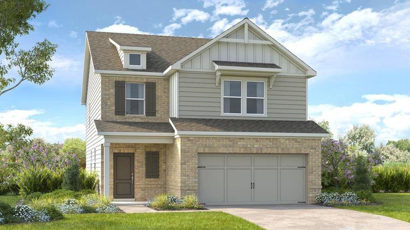 Image for property 1395 Windance Lake Drive, Loganville, GA 30052