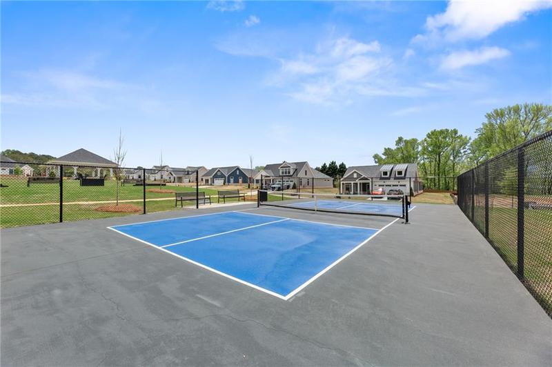 Image for property 5225 Ginger Rose Court, Cumming, GA 30028
