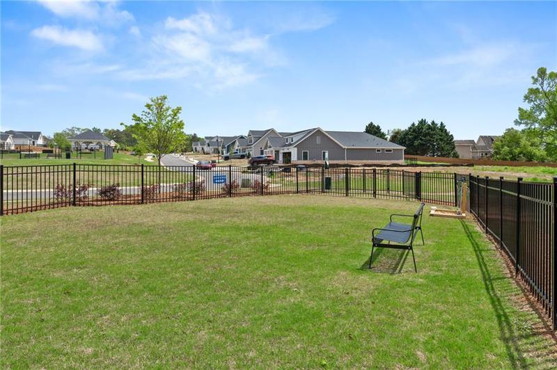 Image for property 5225 Ginger Rose Court, Cumming, GA 30028