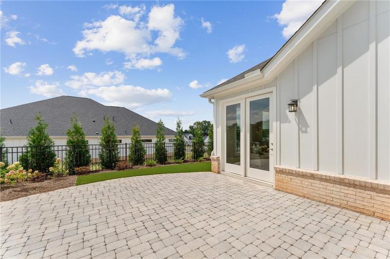 Image for property 5225 Ginger Rose Court, Cumming, GA 30028