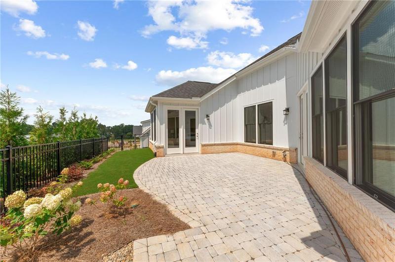Image for property 5225 Ginger Rose Court, Cumming, GA 30028