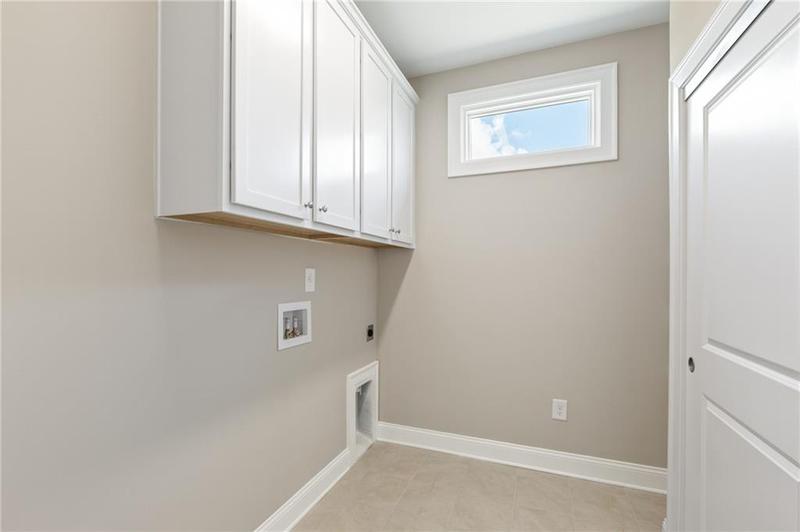 Image for property 5225 Ginger Rose Court, Cumming, GA 30028