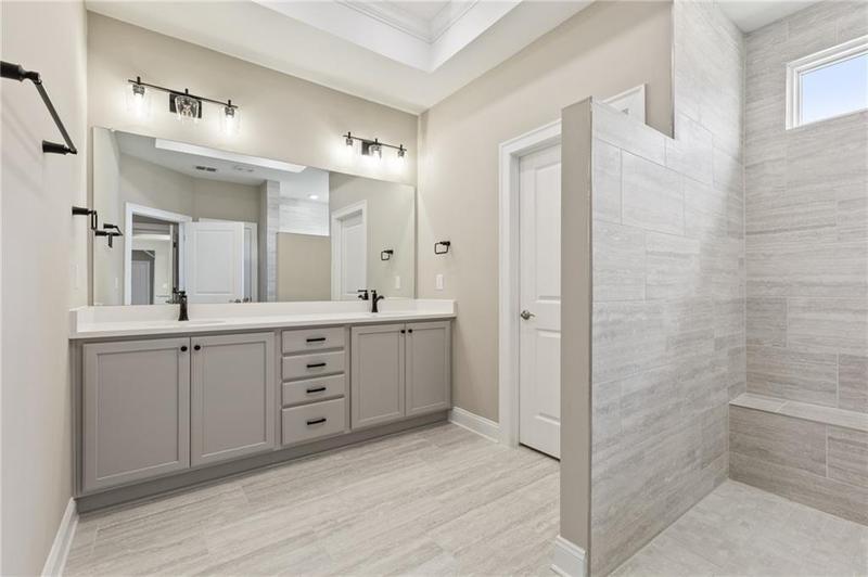 Image for property 5225 Ginger Rose Court, Cumming, GA 30028