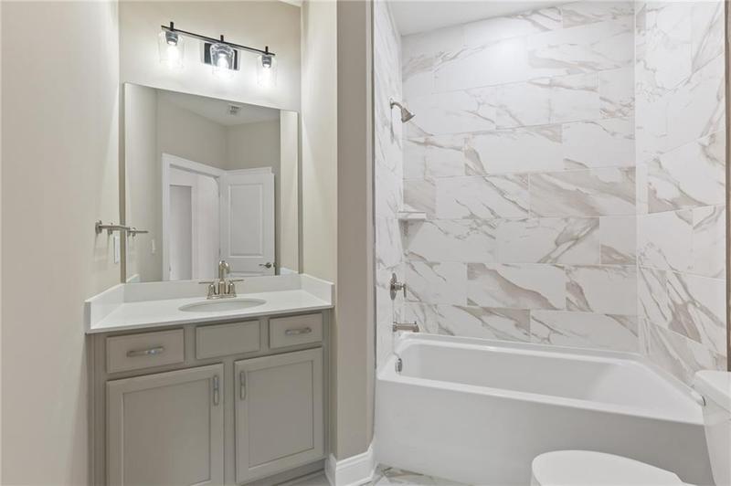 Image for property 5225 Ginger Rose Court, Cumming, GA 30028