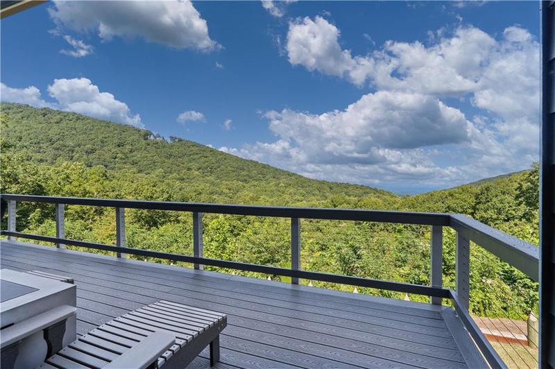 Image for property 430 Sassafras Mountain Laurel Lane, Jasper, GA 30143