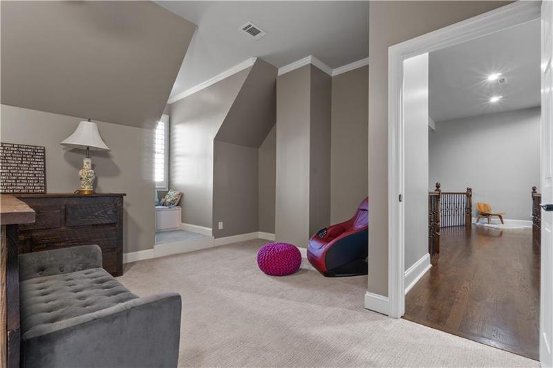 Image for property 430 Sassafras Mountain Laurel Lane, Jasper, GA 30143
