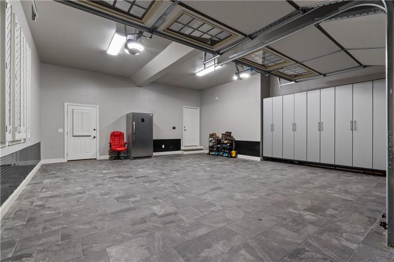 Image for property 430 Sassafras Mountain Laurel Lane, Jasper, GA 30143