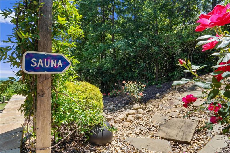 Image for property 430 Sassafras Mountain Laurel Lane, Jasper, GA 30143