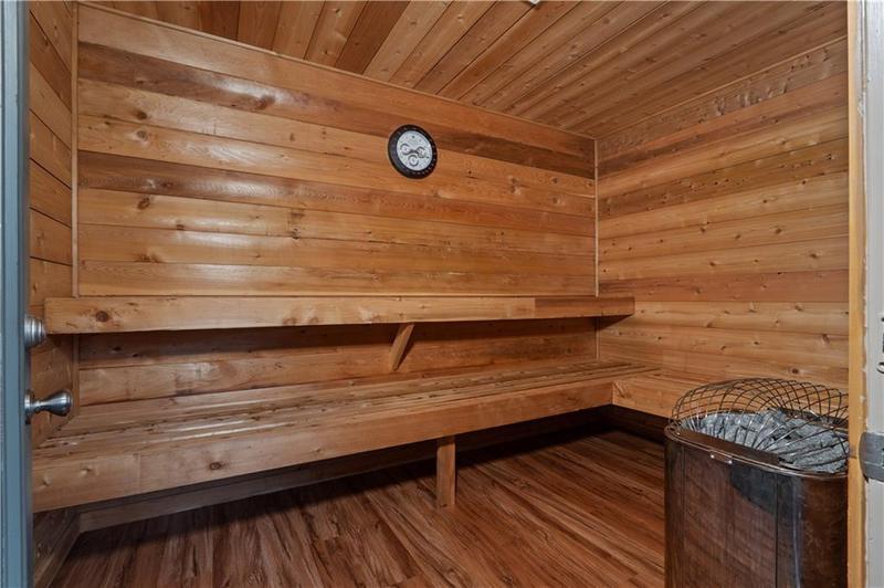 Image for property 430 Sassafras Mountain Laurel Lane, Jasper, GA 30143