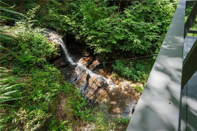Image for property 430 Sassafras Mountain Laurel Lane, Jasper, GA 30143