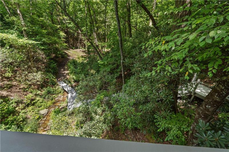 Image for property 430 Sassafras Mountain Laurel Lane, Jasper, GA 30143