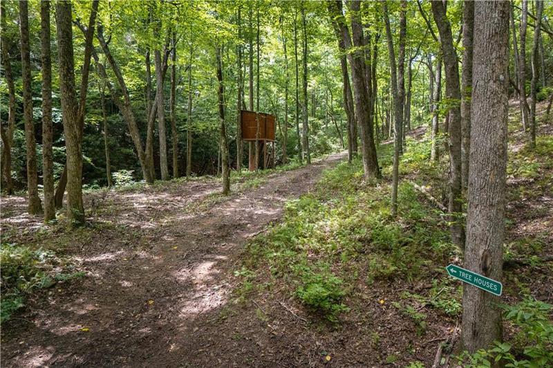 Image for property 430 Sassafras Mountain Laurel Lane, Jasper, GA 30143