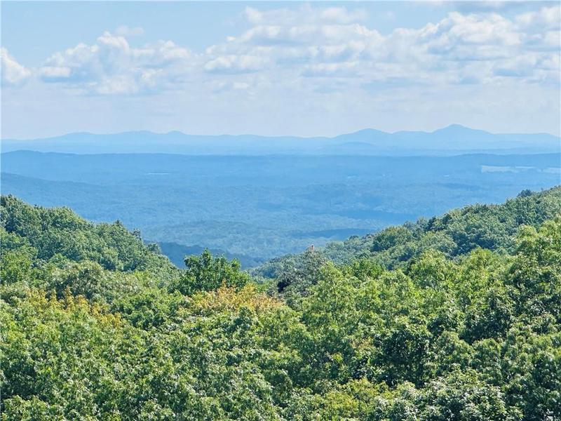 Image for property 430 Sassafras Mountain Laurel Lane, Jasper, GA 30143