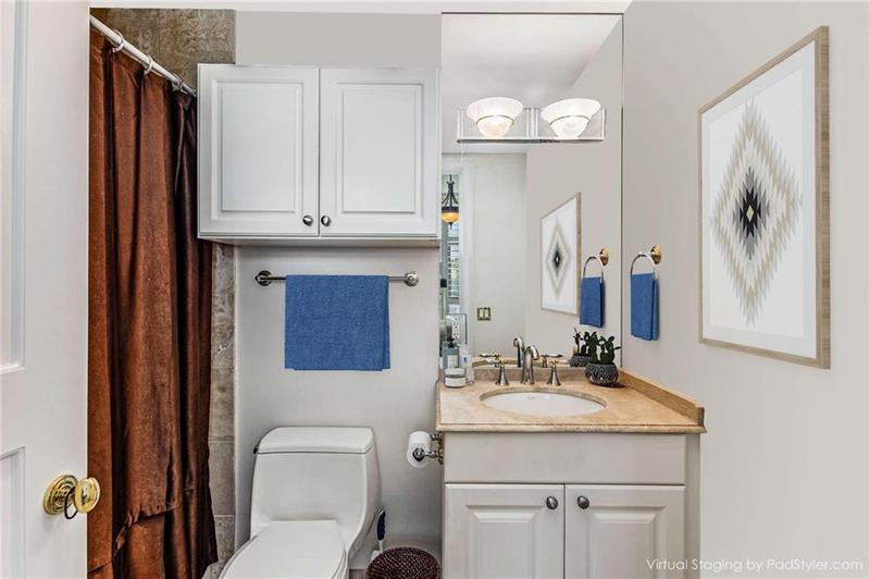 Image for property 750 Park Avenue 8E, Atlanta, GA 30326