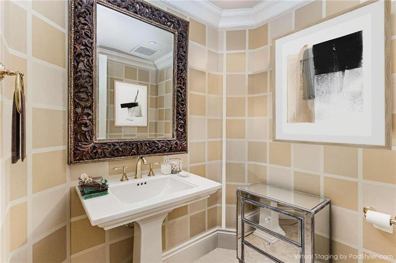 Image for property 750 Park Avenue 8E, Atlanta, GA 30326