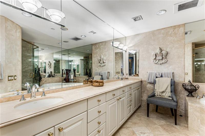 Image for property 750 Park Avenue 8E, Atlanta, GA 30326