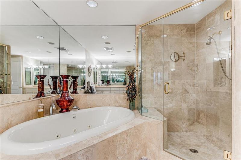 Image for property 750 Park Avenue 8E, Atlanta, GA 30326