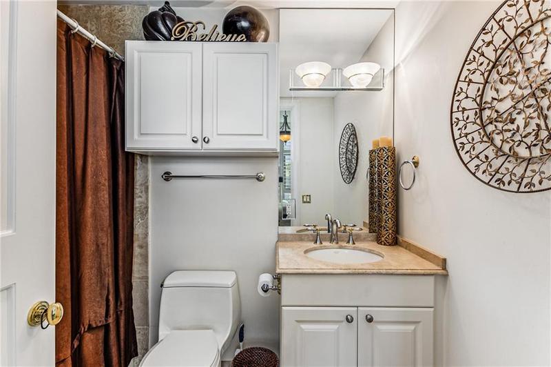Image for property 750 Park Avenue 8E, Atlanta, GA 30326