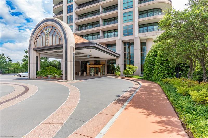 Image for property 750 Park Avenue 8E, Atlanta, GA 30326