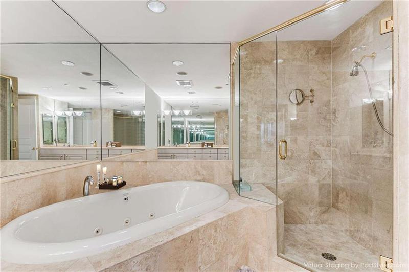Image for property 750 Park Avenue 8E, Atlanta, GA 30326