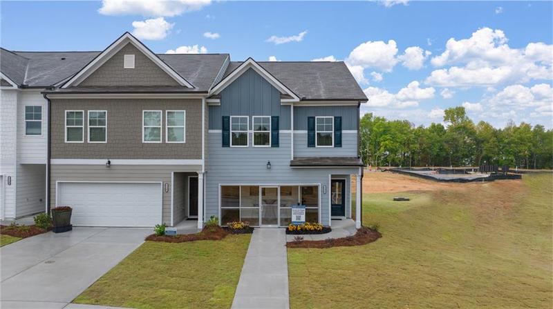 Image for property 1120 Edinberg Drive 61, Villa Rica, GA 30180