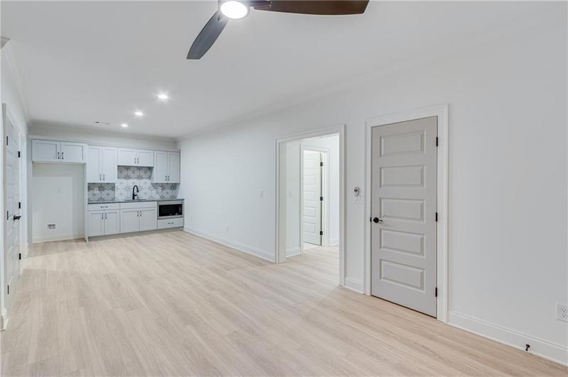 Image for property 1284 Six Sisters Street, Dacula, GA 30019