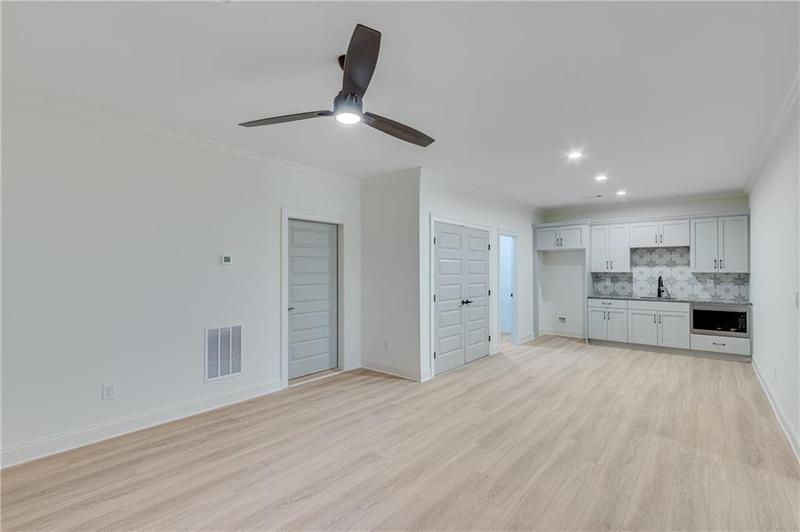 Image for property 1284 Six Sisters Street, Dacula, GA 30019