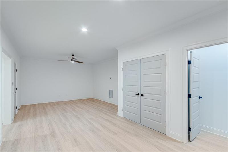 Image for property 1284 Six Sisters Street, Dacula, GA 30019