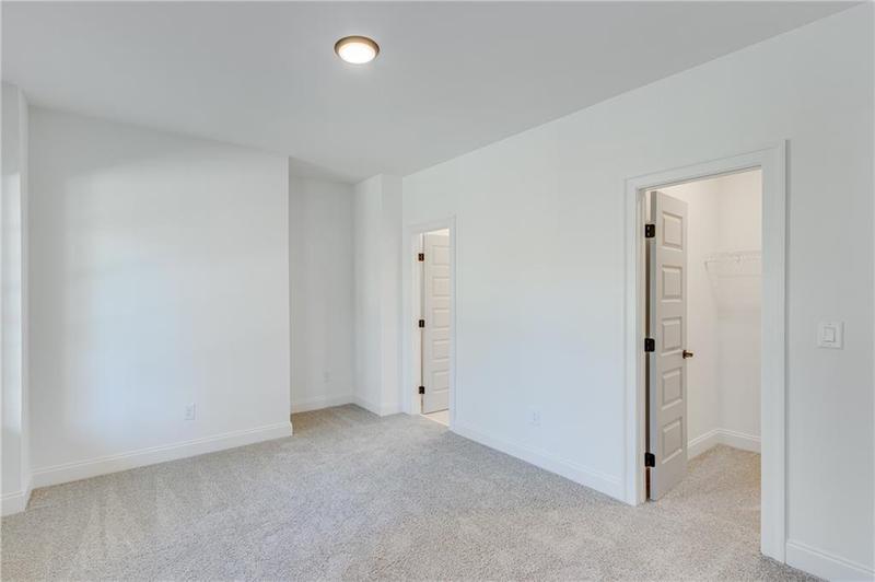 Image for property 1284 Six Sisters Street, Dacula, GA 30019