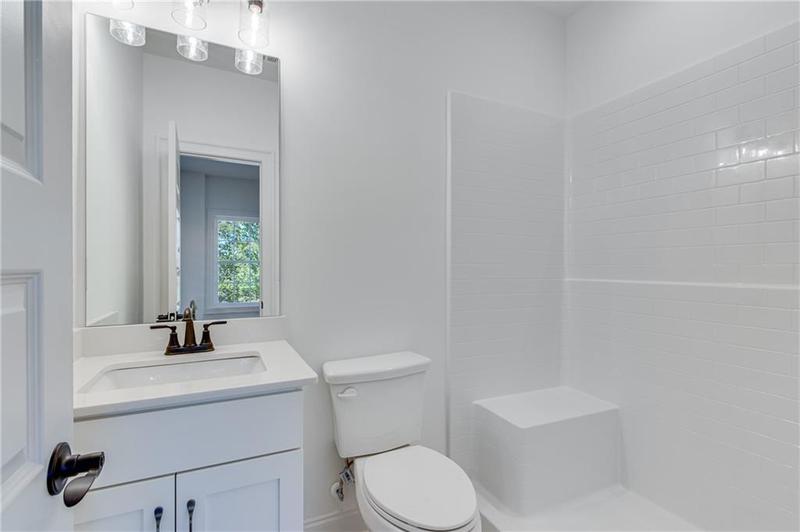Image for property 1284 Six Sisters Street, Dacula, GA 30019