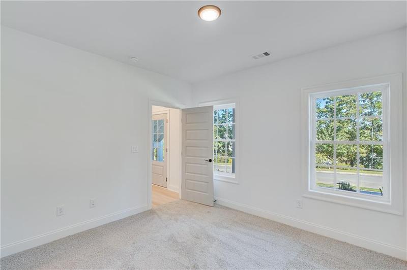 Image for property 1284 Six Sisters Street, Dacula, GA 30019