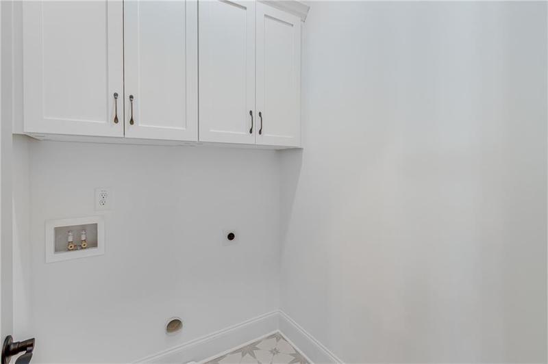 Image for property 1284 Six Sisters Street, Dacula, GA 30019