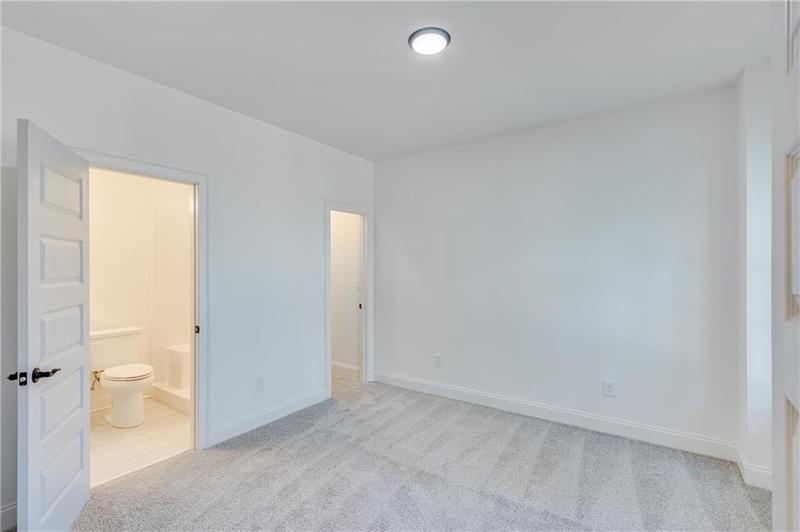Image for property 1284 Six Sisters Street, Dacula, GA 30019
