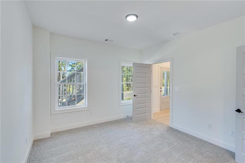 Image for property 1284 Six Sisters Street, Dacula, GA 30019