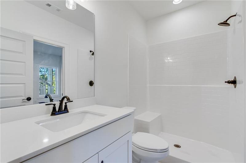 Image for property 1284 Six Sisters Street, Dacula, GA 30019