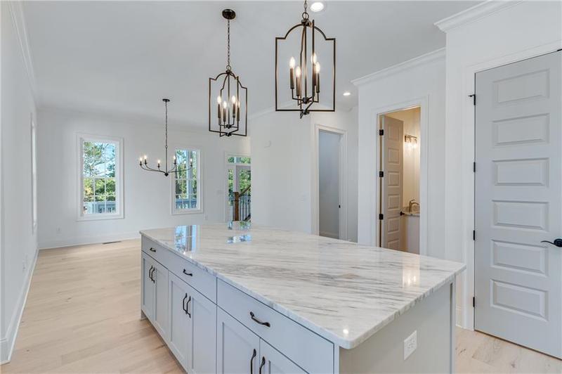 Image for property 1284 Six Sisters Street, Dacula, GA 30019
