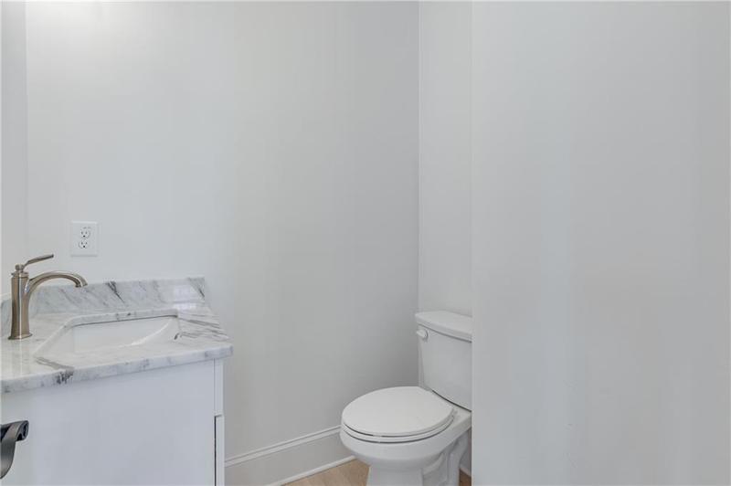 Image for property 1284 Six Sisters Street, Dacula, GA 30019