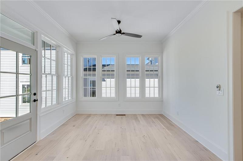 Image for property 1284 Six Sisters Street, Dacula, GA 30019