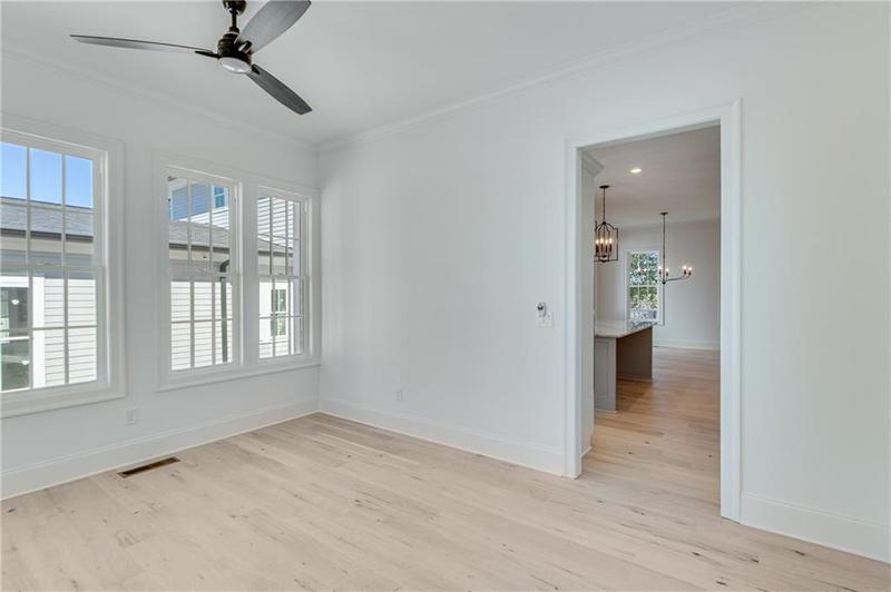 Image for property 1284 Six Sisters Street, Dacula, GA 30019